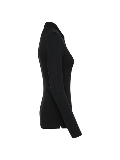 Polo Supima� - PK203