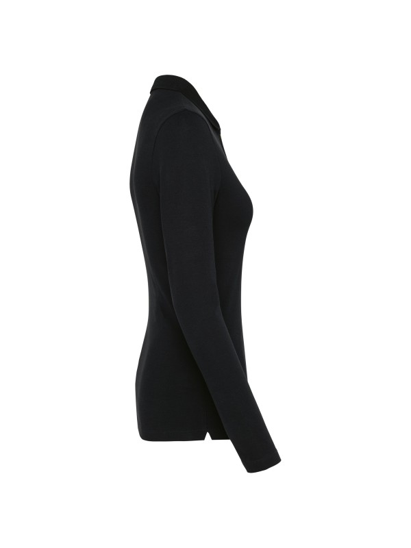 Polo Supima� - PK203