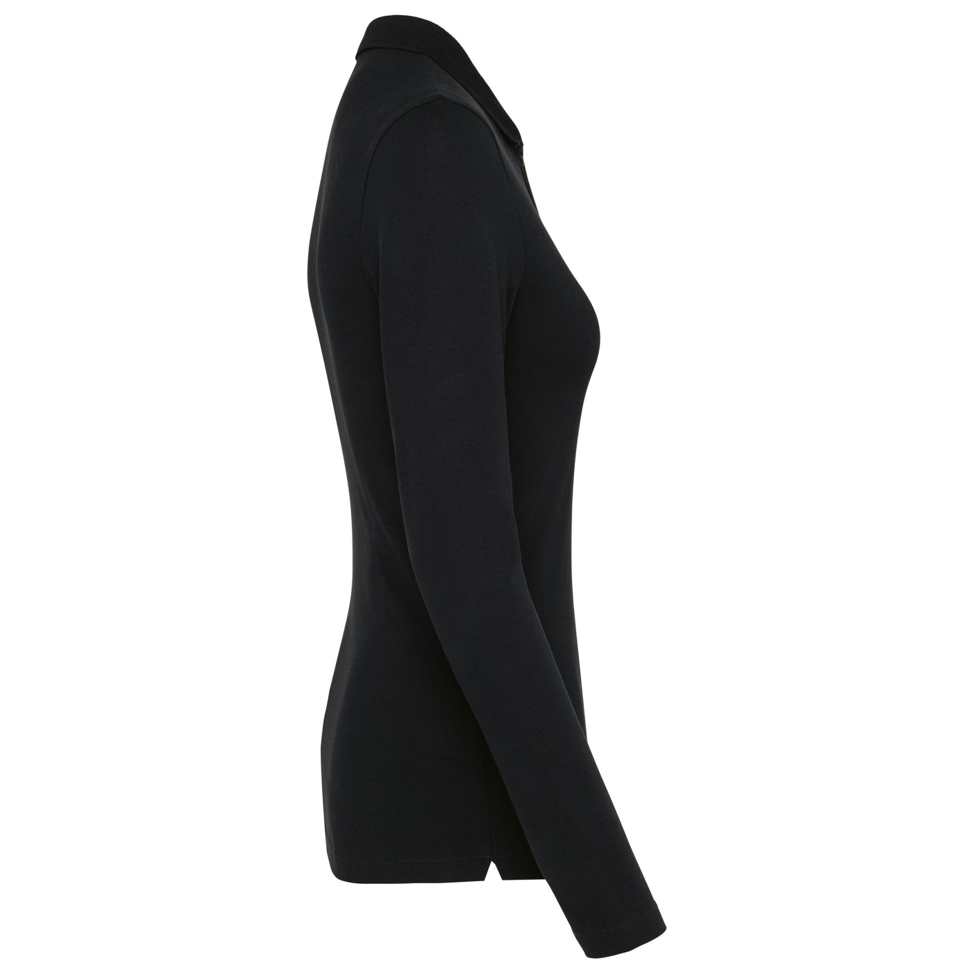 Polo Supima® - PK203