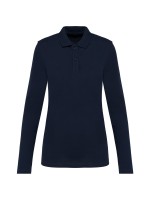 Polo Supima - PK203
