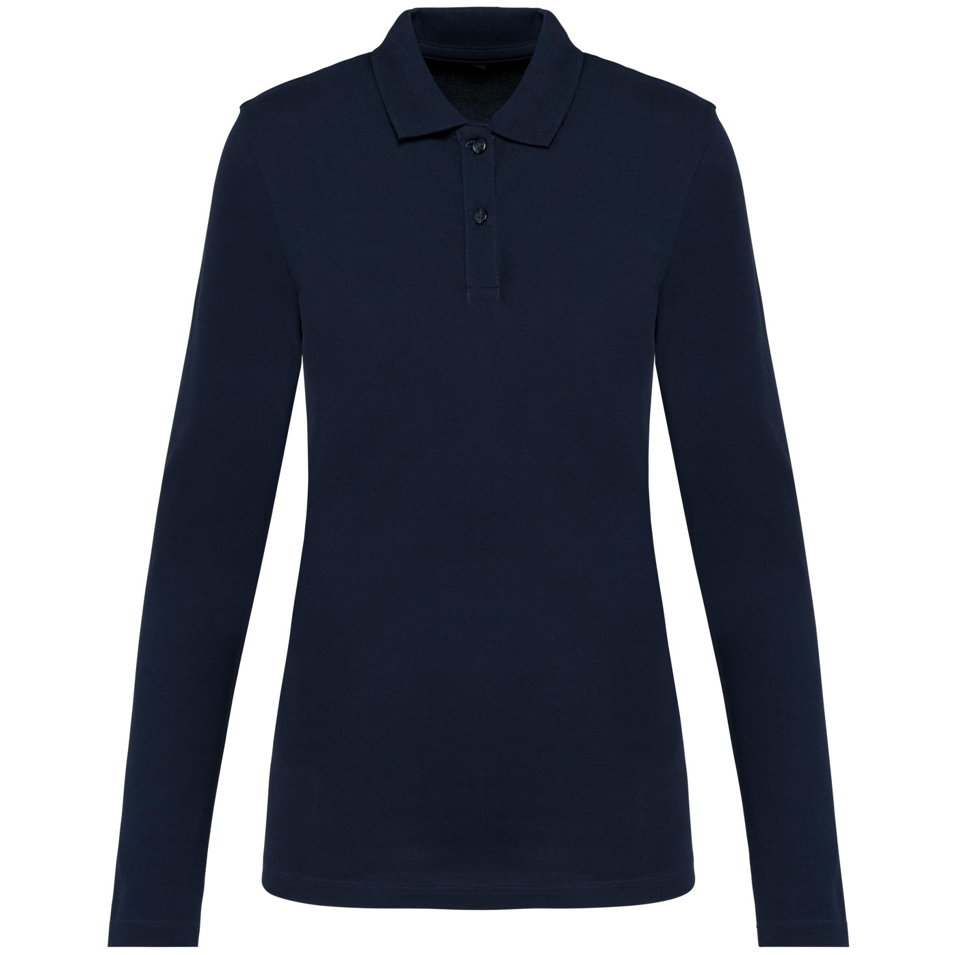 Polo Supima® - PK203