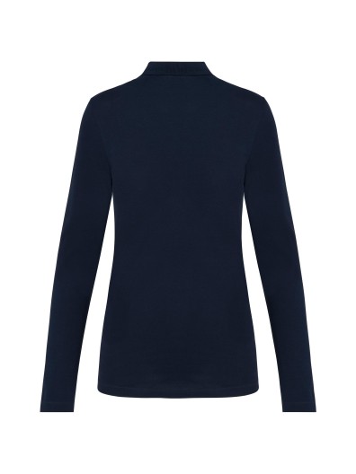Polo Supima® - PK203 Polo Supima® - PK203