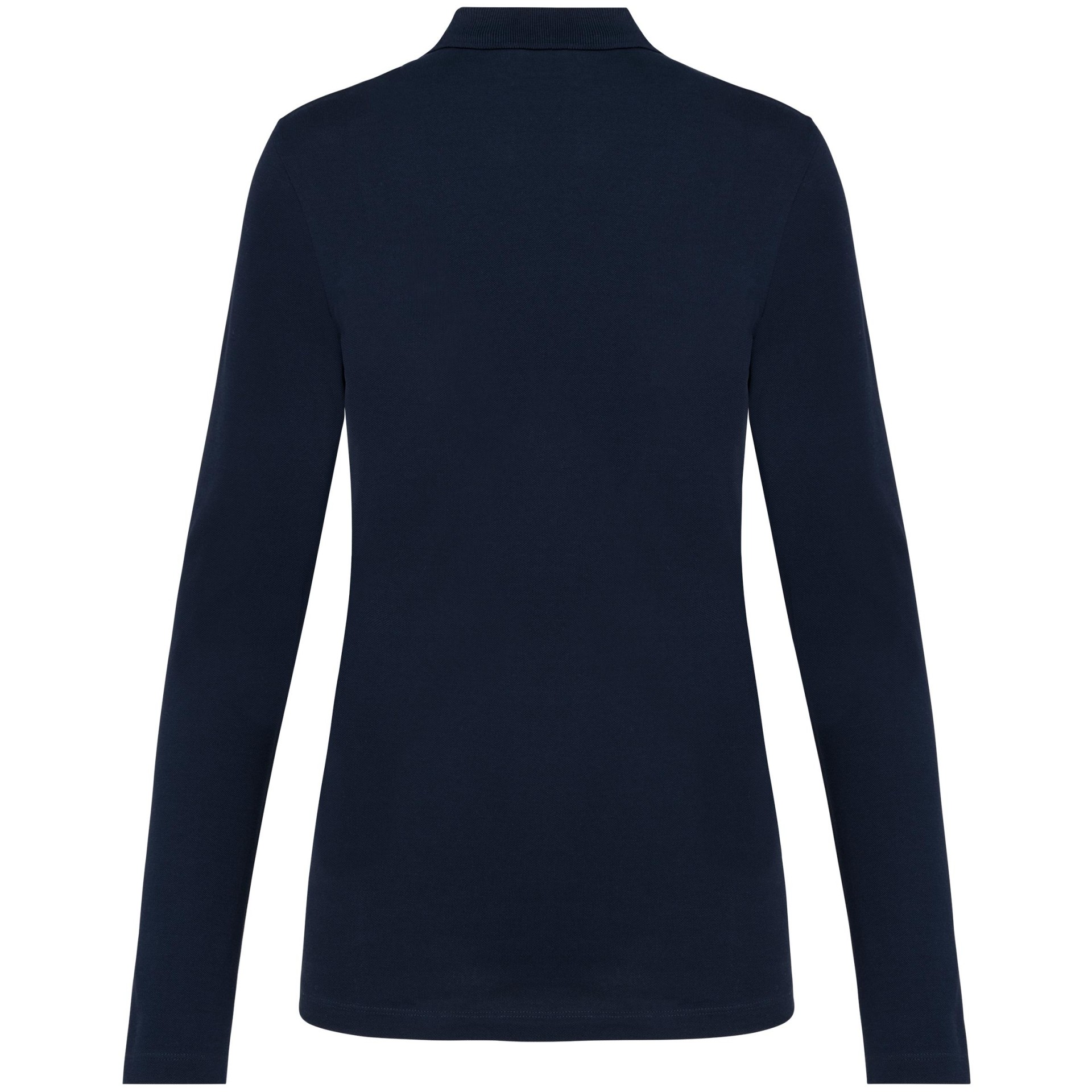 Polo Supima® - PK203