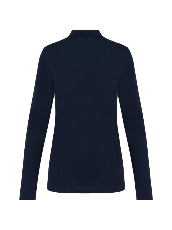 Polo Supima� - PK203