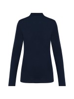 Polo Supima - PK203