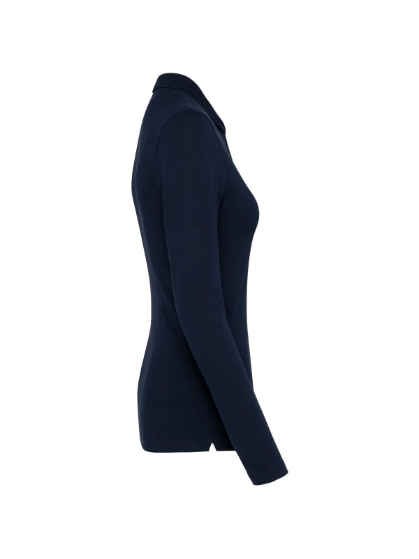 Polo Supima� - PK203