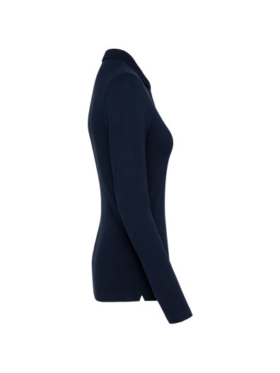 Polo Supima® - PK203 Polo Supima® - PK203