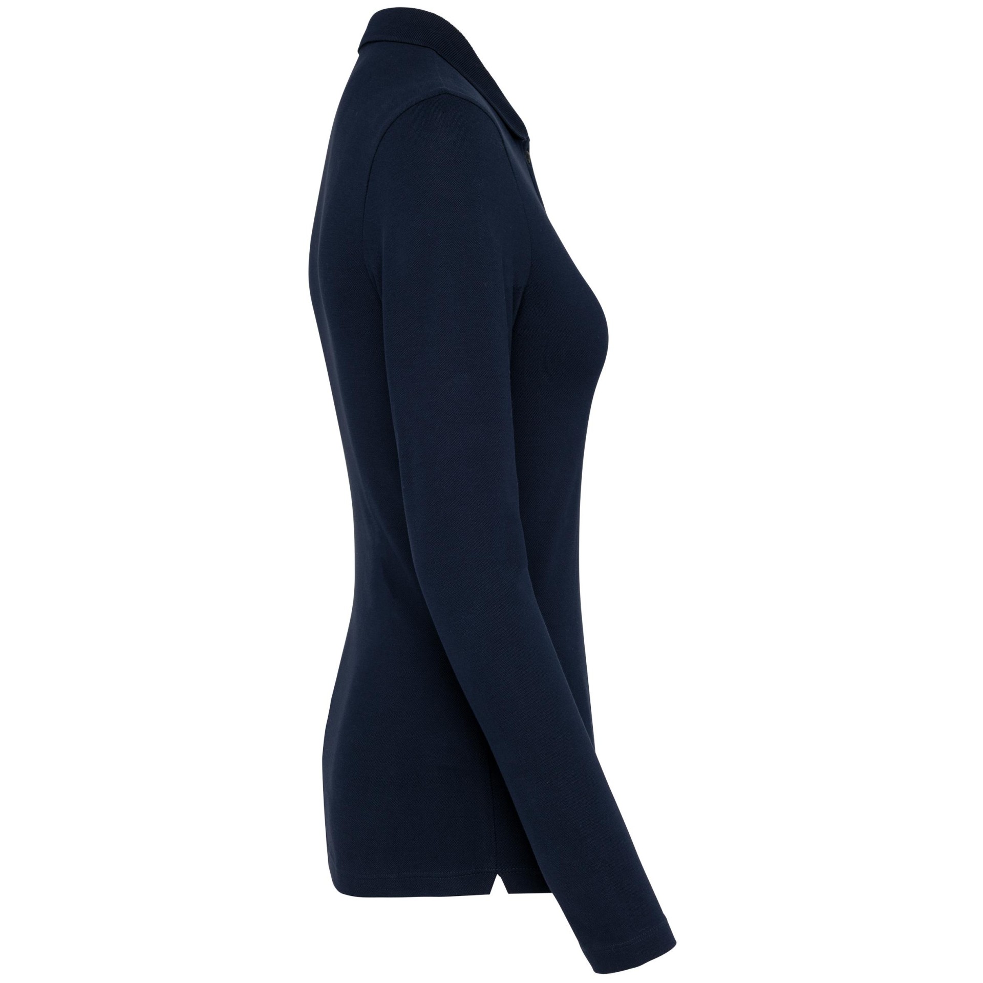Polo Supima® - PK203