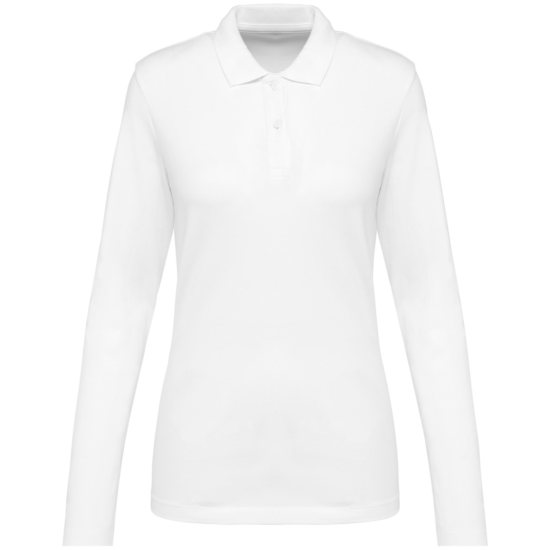 Polo Supima® - PK203