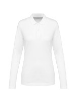 Polo Supima - PK203