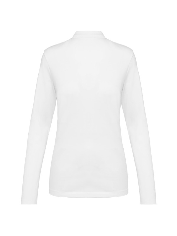 Polo Supima� - PK203