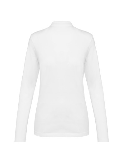 Polo Supima� - PK203