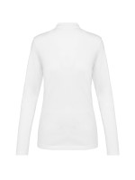 Polo Supima - PK203