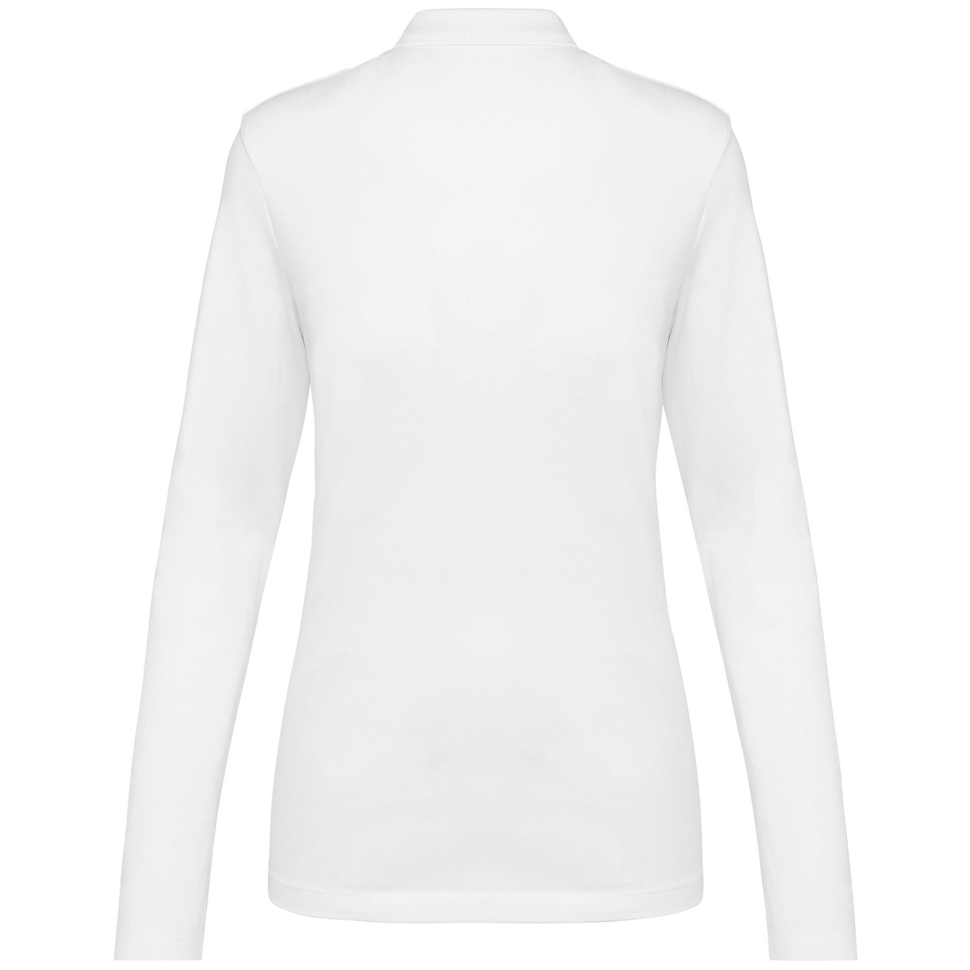 Polo Supima® - PK203