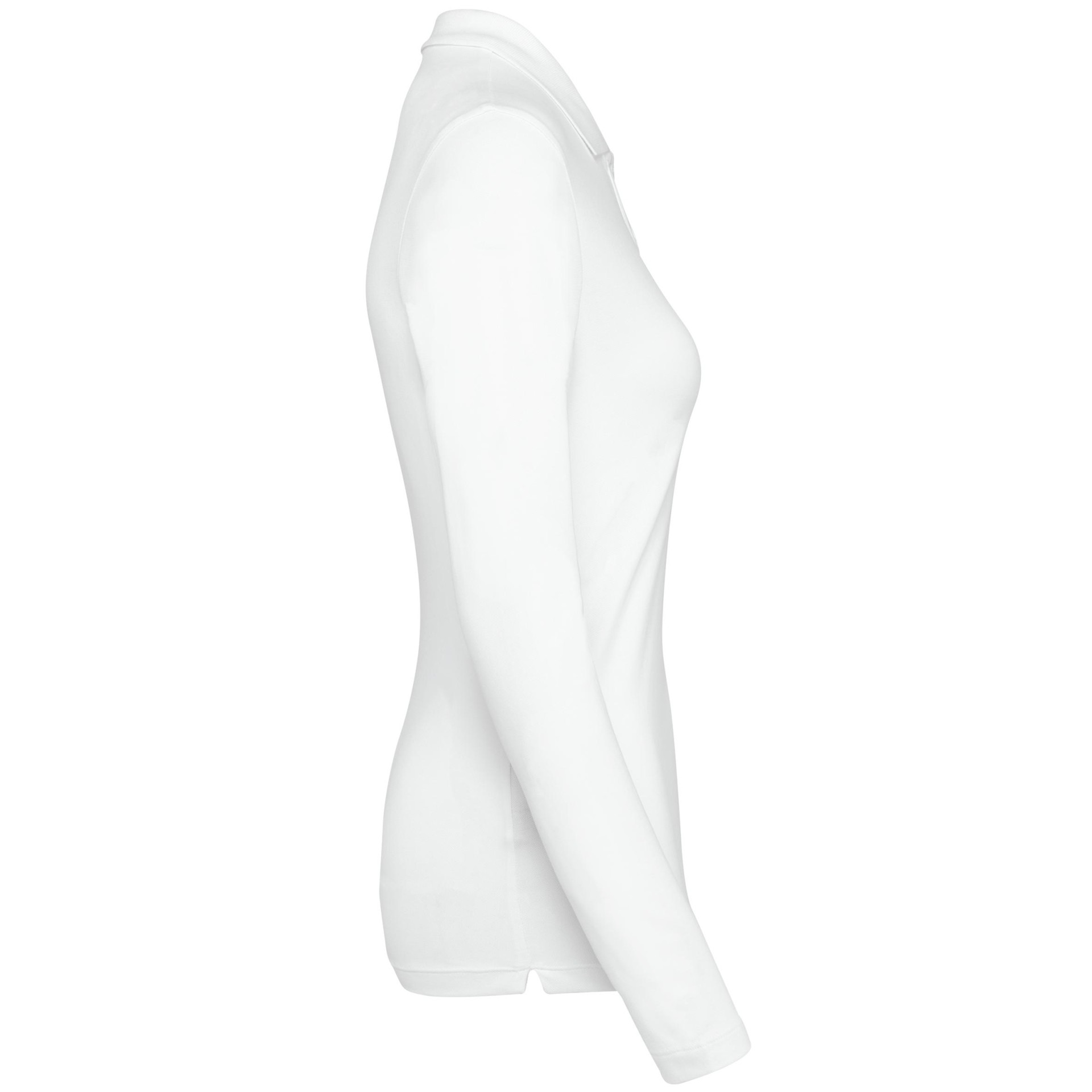 Polo Supima® - PK203