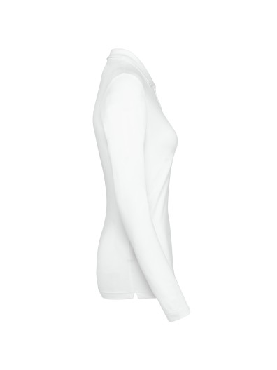 Polo Supima� - PK203