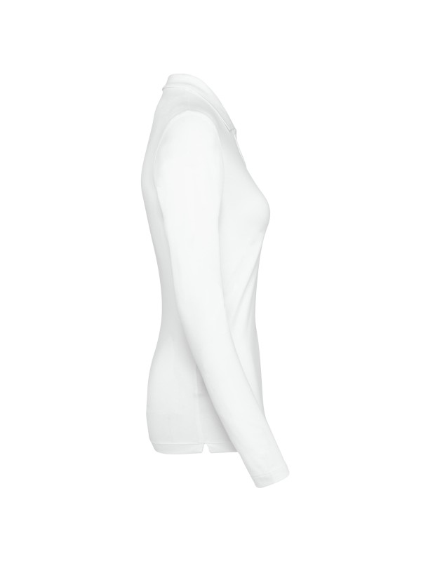 Polo Supima� - PK203