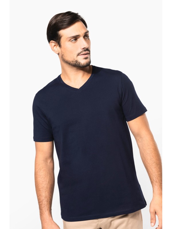 T-shirt SUPIMA� - PK304