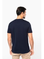 T-shirt SUPIMA� - PK304