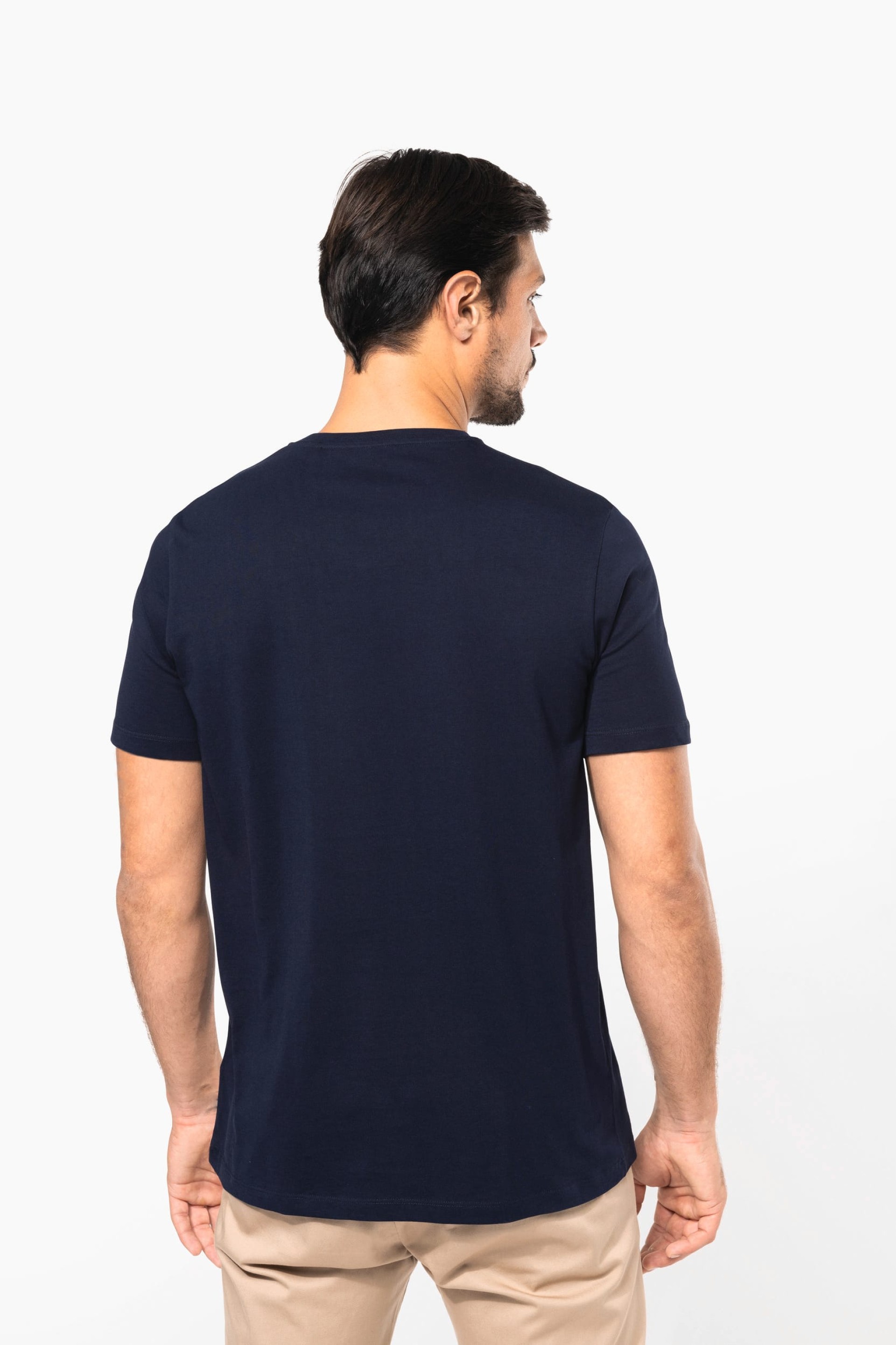 T-shirt SUPIMA® - PK304