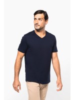 T-shirt SUPIMA� - PK304