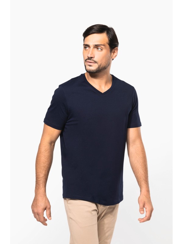 T-shirt SUPIMA� - PK304