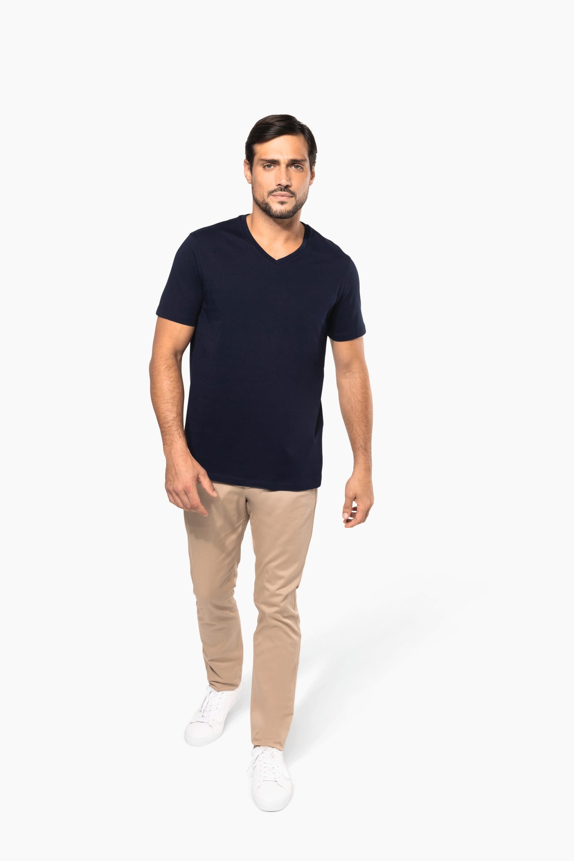 T-shirt SUPIMA® - PK304