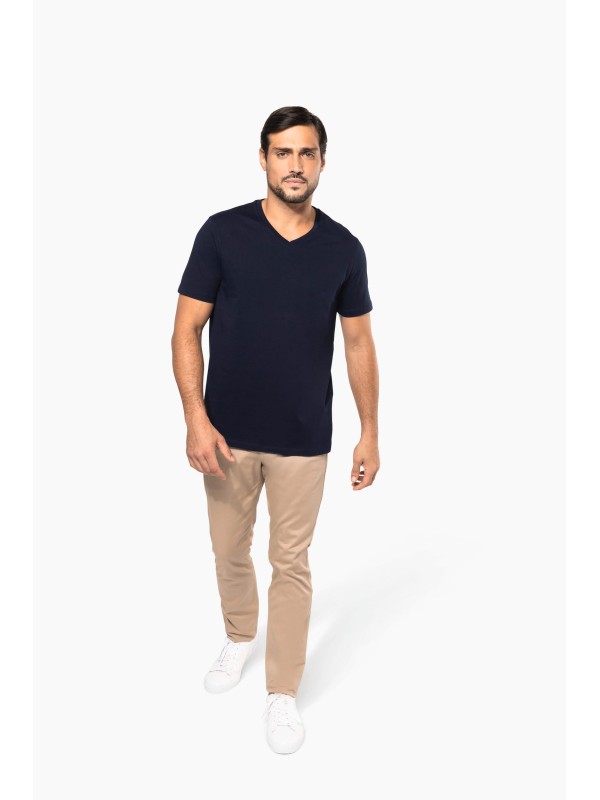 T-shirt SUPIMA� - PK304