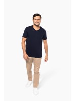 T-shirt SUPIMA� - PK304