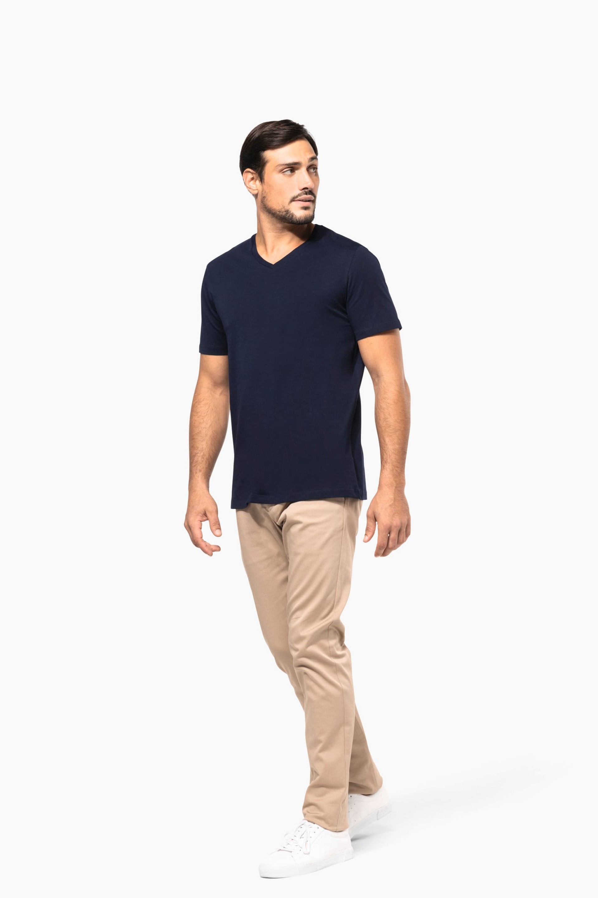 T-shirt SUPIMA® - PK304