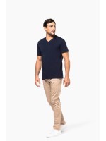 T-shirt SUPIMA� - PK304