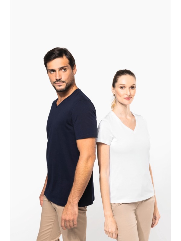 T-shirt SUPIMA� - PK304