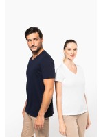 T-shirt SUPIMA� - PK304