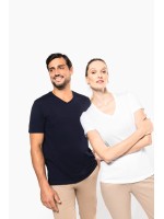 T-shirt SUPIMA� - PK304