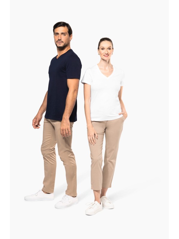 T-shirt SUPIMA� - PK304