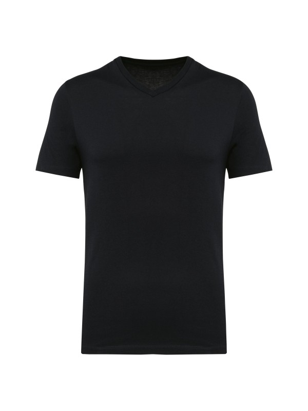 T-shirt SUPIMA� - PK304