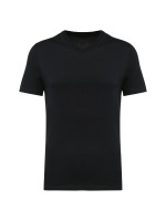 T-shirt SUPIMA� - PK304