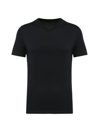 T-shirt SUPIMA� - PK304