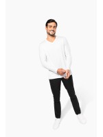 T-shirt SUPIMA� - PK306