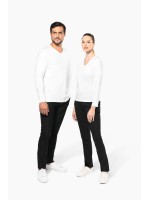 T-shirt SUPIMA� - PK306