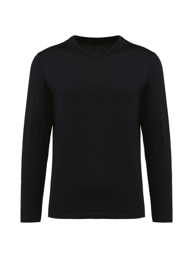 T-shirt SUPIMA� - PK306