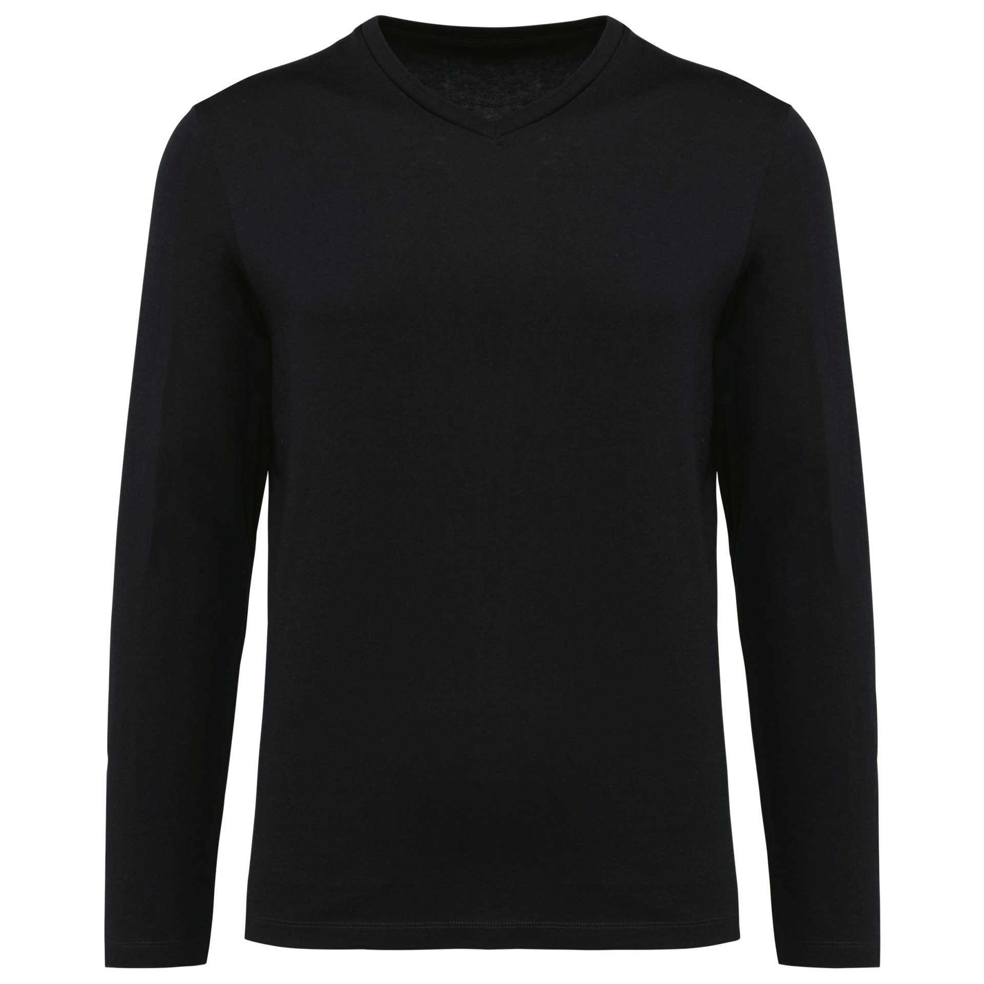 T-shirt SUPIMA® - PK306