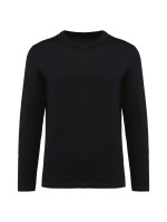 T-shirt SUPIMA� - PK306