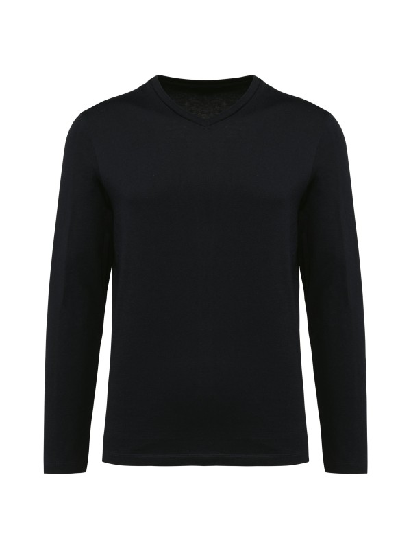 T-shirt SUPIMA� - PK306