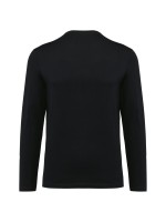 T-shirt SUPIMA� - PK306