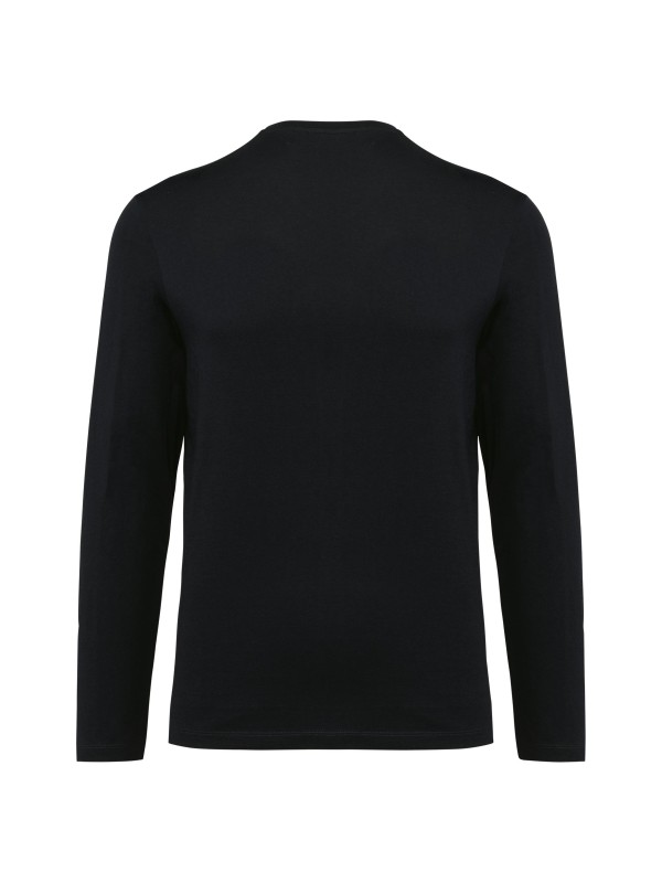 T-shirt SUPIMA� - PK306