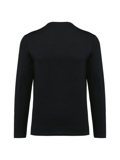 T-shirt SUPIMA� - PK306