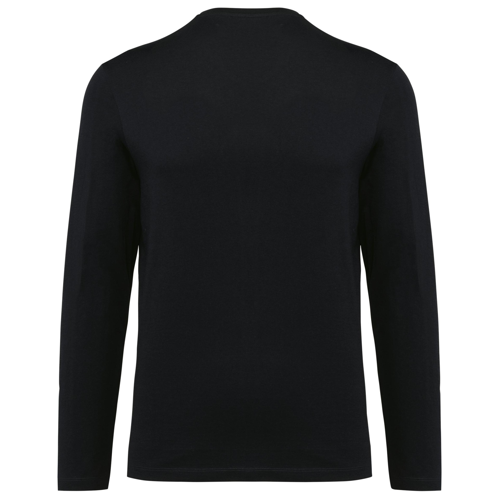 T-shirt SUPIMA® - PK306