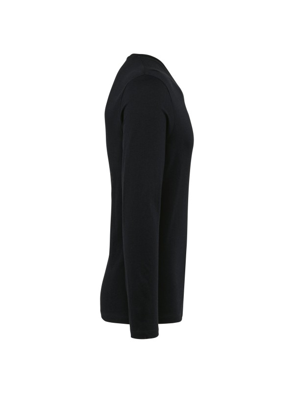 T-shirt SUPIMA� - PK306