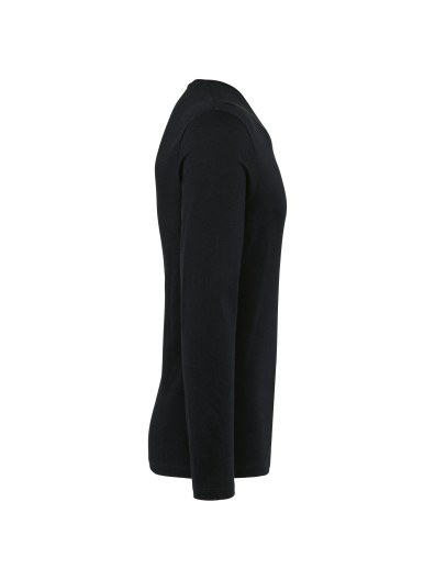 T-shirt SUPIMA� - PK306